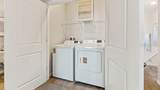 18655 Buckskin Drive - Photo 18