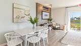 18655 Buckskin Drive - Photo 6