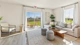 18655 Buckskin Drive - Photo 8