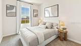 18622 Buckskin Drive - Photo 13