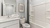 18622 Buckskin Drive - Photo 15