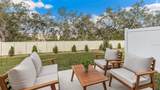 18622 Buckskin Drive - Photo 19