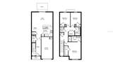 18622 Buckskin Drive - Photo 20