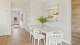 18622 Buckskin Drive - Photo 7