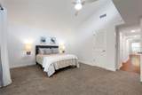 2227 Circlewood Drive - Photo 15