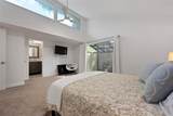 2227 Circlewood Drive - Photo 16