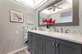 2227 Circlewood Drive - Photo 17