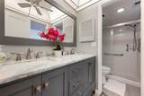 2227 Circlewood Drive - Photo 18