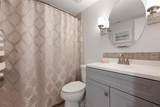 2227 Circlewood Drive - Photo 19