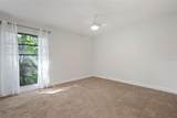 2227 Circlewood Drive - Photo 20