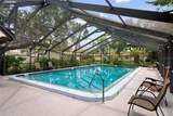 2227 Circlewood Drive - Photo 22
