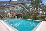 2227 Circlewood Drive - Photo 23