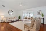 2227 Circlewood Drive - Photo 6