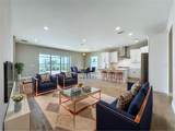 247 Monet Trail - Photo 7
