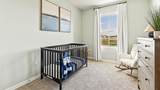 18630 Buckskin Drive - Photo 14