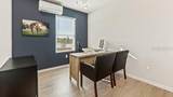 18630 Buckskin Drive - Photo 17