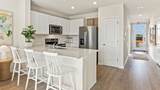 18630 Buckskin Drive - Photo 4