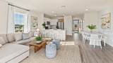 18630 Buckskin Drive - Photo 9