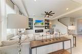 10815 Charlotte Drive - Photo 11