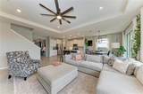 10815 Charlotte Drive - Photo 12
