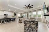 10815 Charlotte Drive - Photo 15