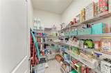 10815 Charlotte Drive - Photo 19