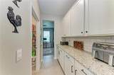 10815 Charlotte Drive - Photo 20