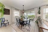 10815 Charlotte Drive - Photo 21