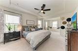 10815 Charlotte Drive - Photo 23