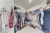 10815 Charlotte Drive - Photo 24