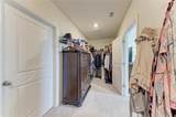 10815 Charlotte Drive - Photo 25