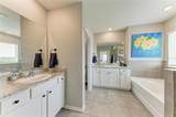 10815 Charlotte Drive - Photo 26