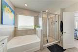 10815 Charlotte Drive - Photo 27