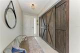 10815 Charlotte Drive - Photo 28