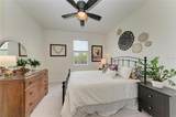 10815 Charlotte Drive - Photo 29