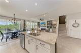 10815 Charlotte Drive - Photo 3