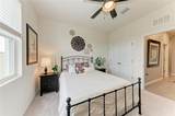 10815 Charlotte Drive - Photo 30