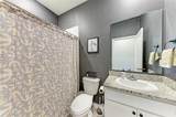10815 Charlotte Drive - Photo 31