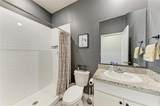 10815 Charlotte Drive - Photo 32