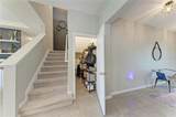 10815 Charlotte Drive - Photo 33