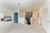 10815 Charlotte Drive - Photo 34