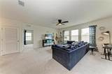 10815 Charlotte Drive - Photo 35