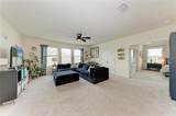 10815 Charlotte Drive - Photo 36