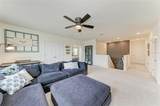 10815 Charlotte Drive - Photo 37