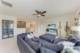 10815 Charlotte Drive - Photo 38