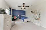 10815 Charlotte Drive - Photo 40