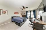 10815 Charlotte Drive - Photo 41