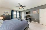 10815 Charlotte Drive - Photo 42