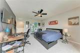 10815 Charlotte Drive - Photo 43