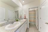 10815 Charlotte Drive - Photo 44